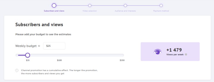 instruction for Prodvigate 03