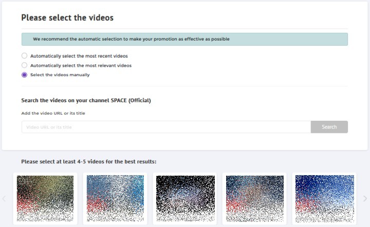 instruction for Prodvigate 04