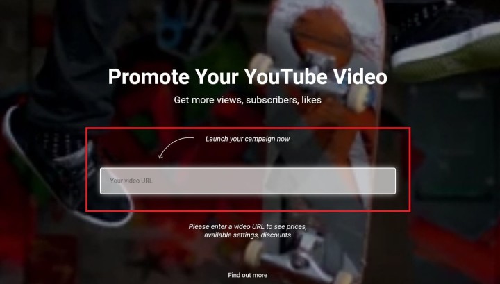 instruction for Viboom promotion 01