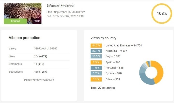 instruction for Viboom promotion 03